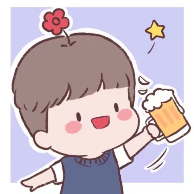 1505248 ^帐册^
