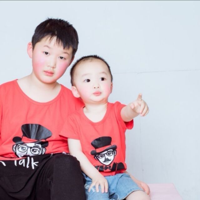 1505270 无烟城