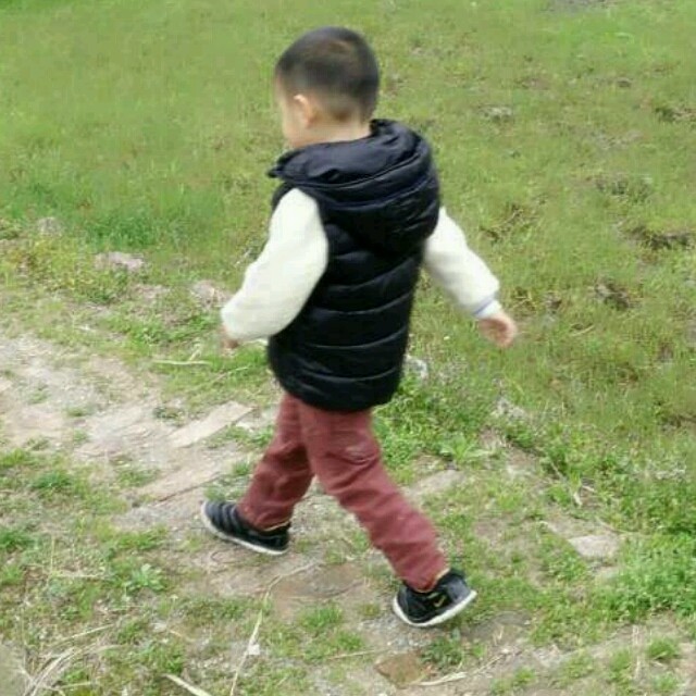 1505334 lixiaorun