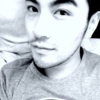 1505418  扯蛋的青春╮