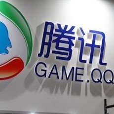 1505502 伤了的心谁能懂