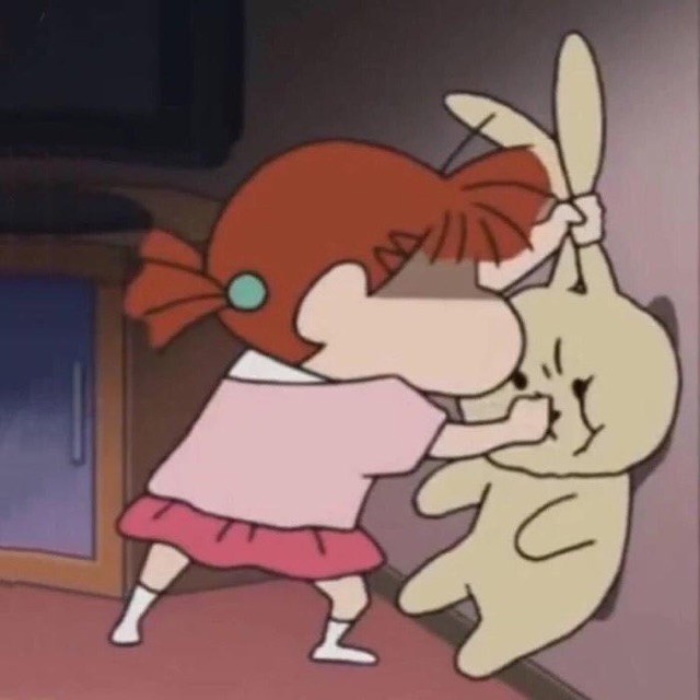 1505506 ◆゛糖唲灬