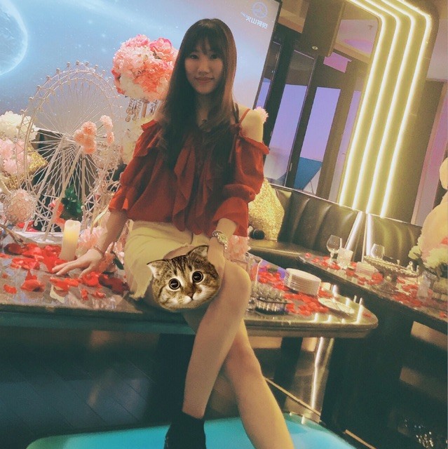 1505508 账号冻结中！