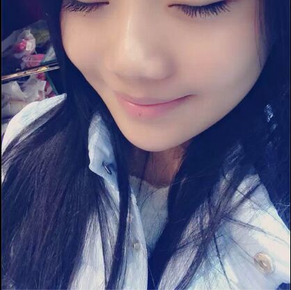 1505539 sopt爱