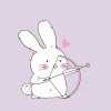 컪۽ҵѯ޹˾