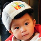 1505644 Newman