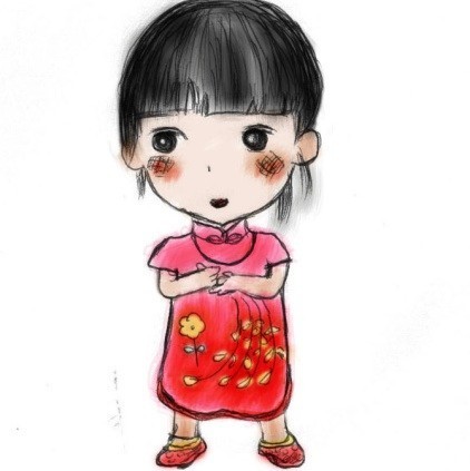 1505645 借钱的是骗子