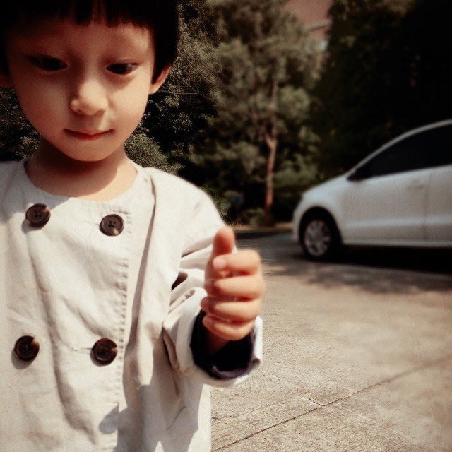 1505844 小秋同学