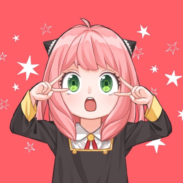 1505849 失落卿心