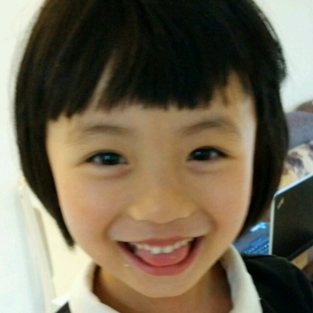 1505901 熊静