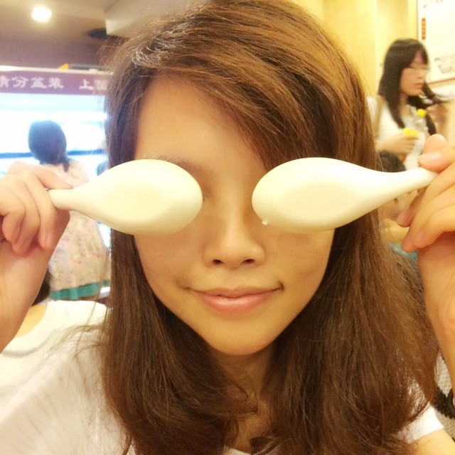 1505999 shirley