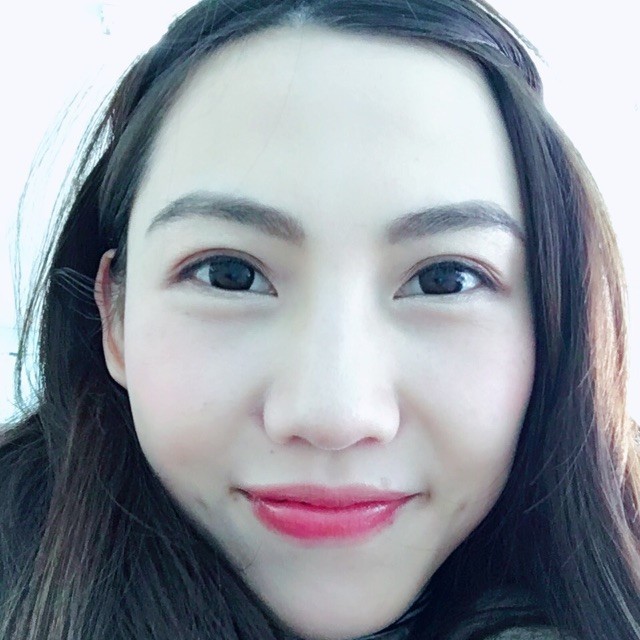 1506022 /ty紫Melody