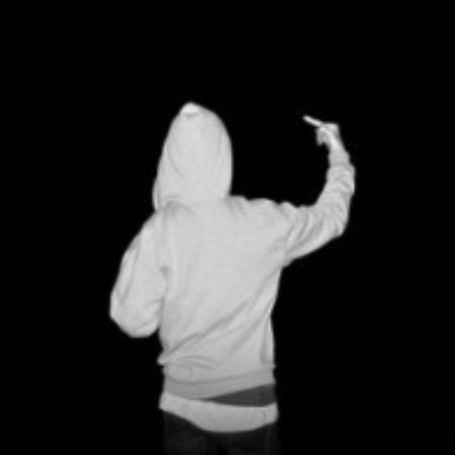 1506079 ******