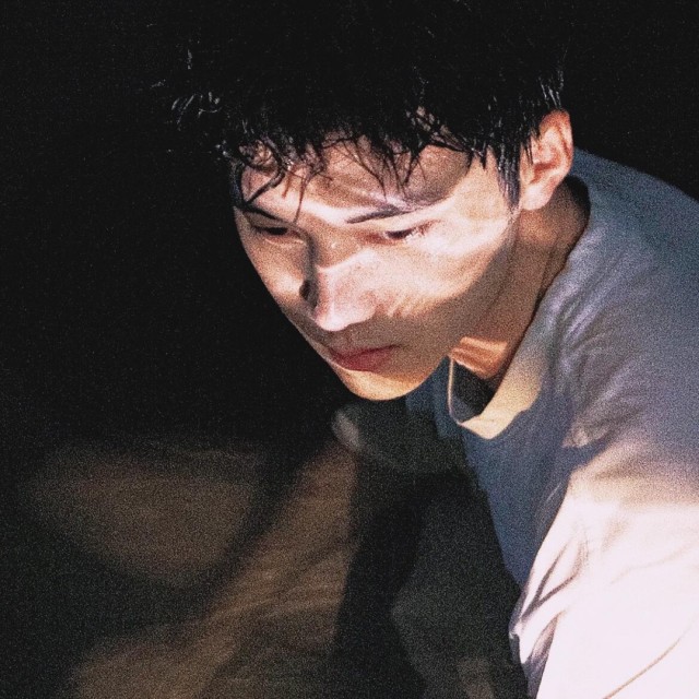 1506196 
