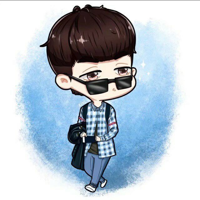 1506236 grubby