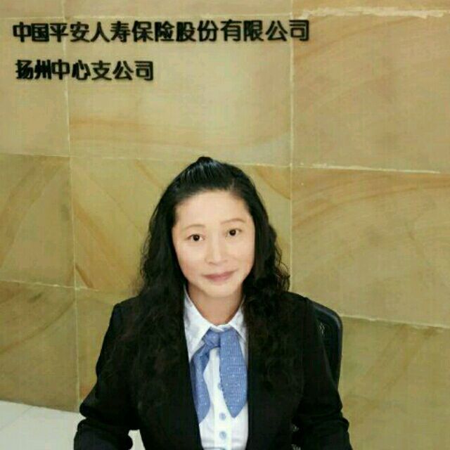 1506274 小富媽