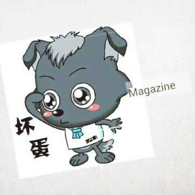 1506543 你微笑时好美