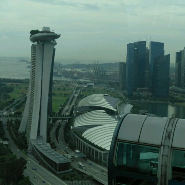1506565 般若