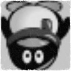 1506570 不过是某人