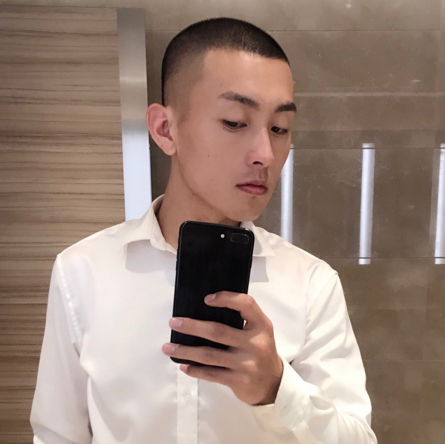 1506644 李明龙