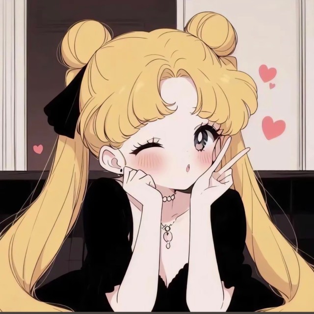 1506667 静如夏花。