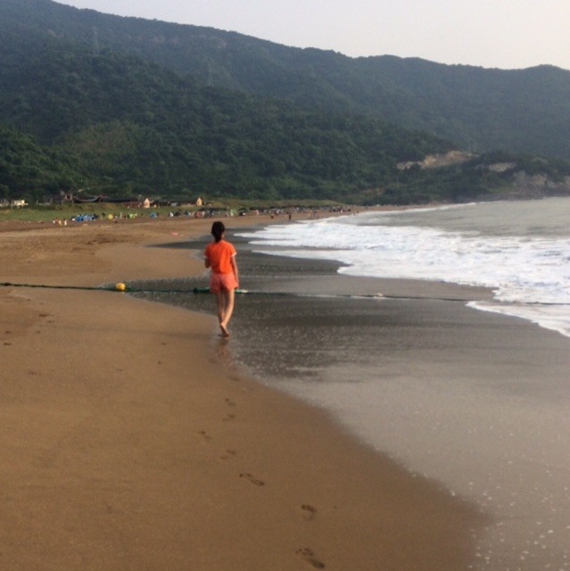 1506720 骆驼祥子