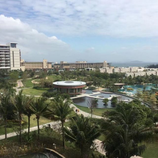 1506822 心暖@