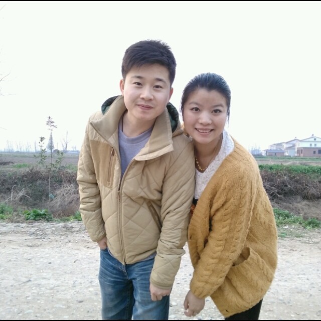 1506865 Wayne.Wang