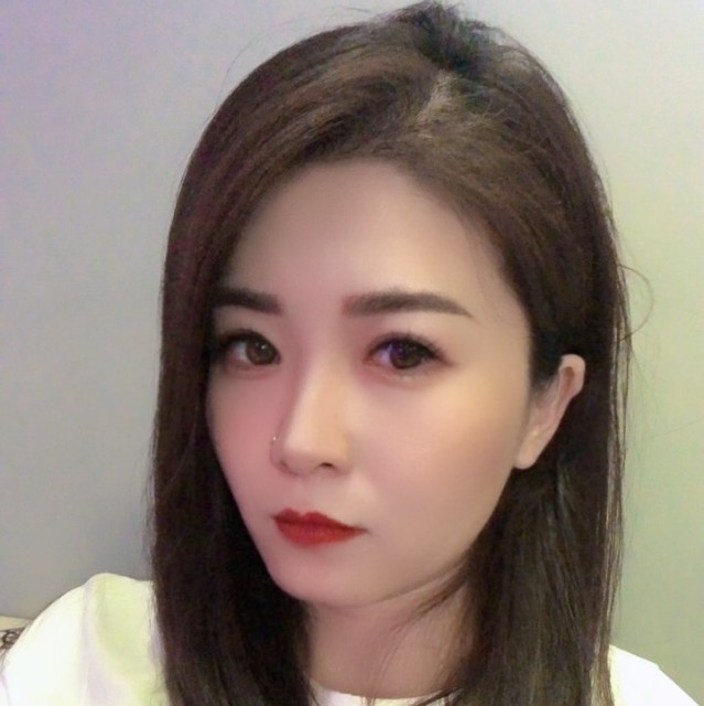 1506925 ⊿ 莫 晓小