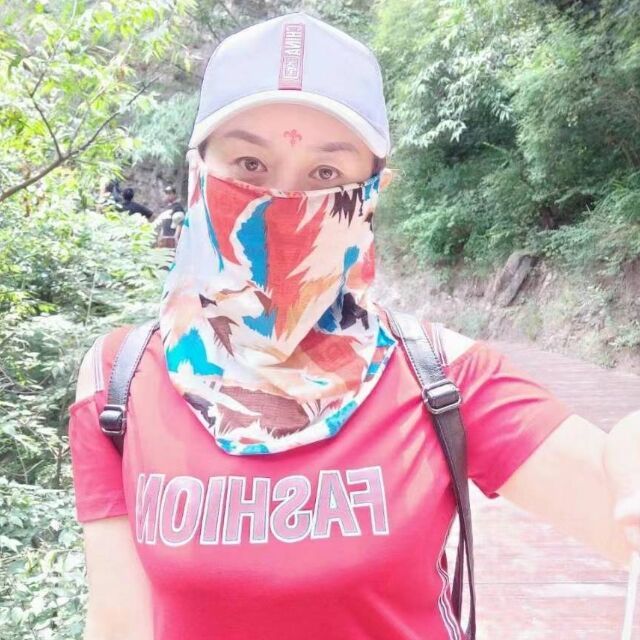 1506971 超越自我
