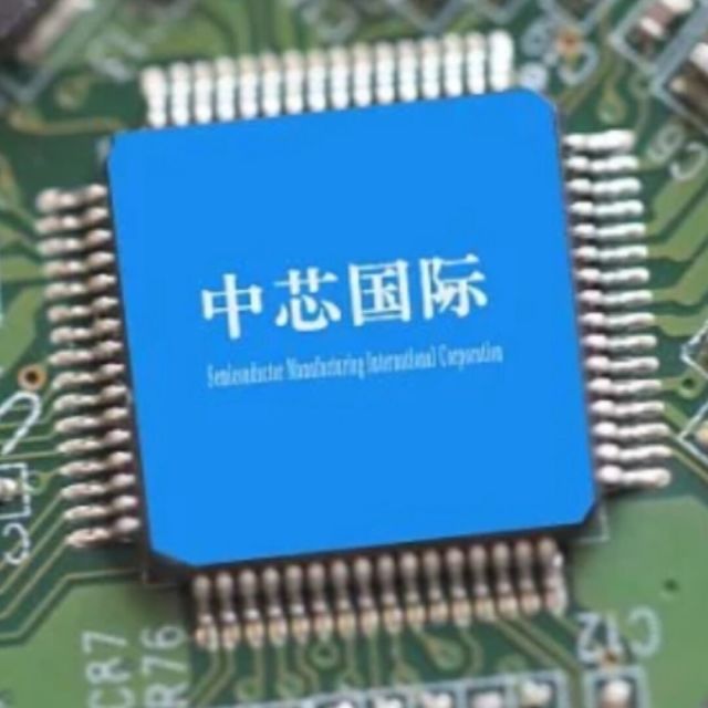1506998 这就很尴尬了