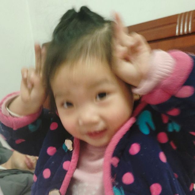 1507002 戀戀戀↗戀旧夢