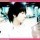 1507036 ♡落ツmò｀