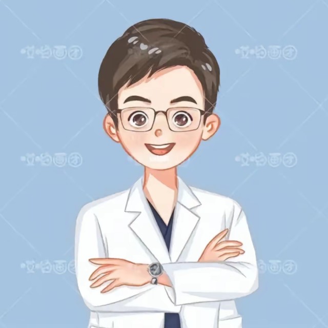 1507053 猪八戒