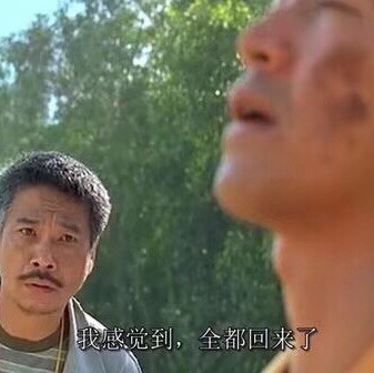1507062 黄硕