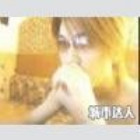 1507131 、不如