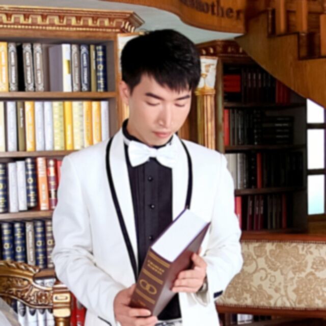1507159 纯净