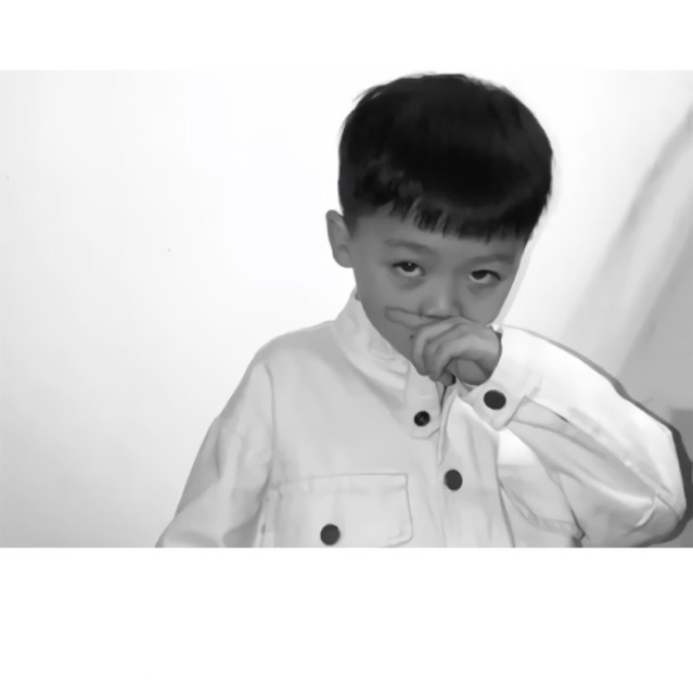 1507175 戈。