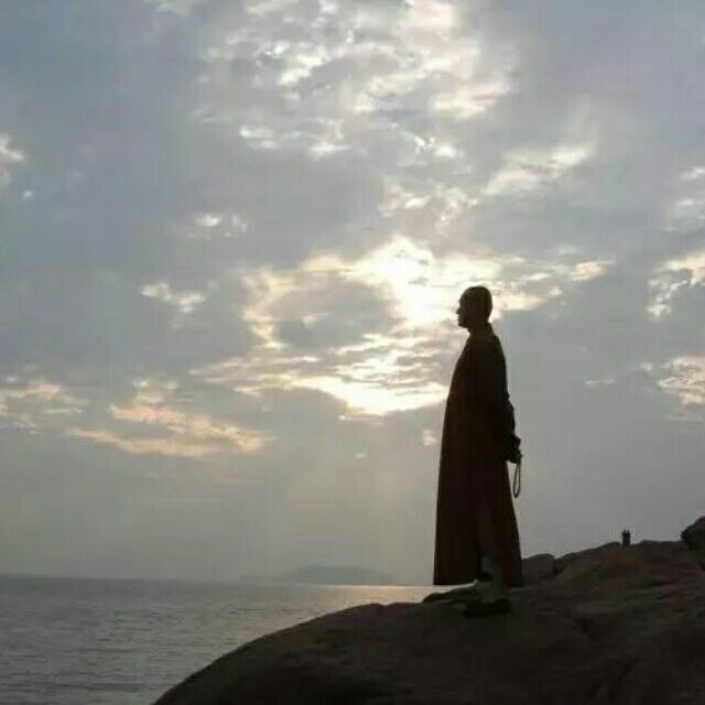 1507181 雪隐