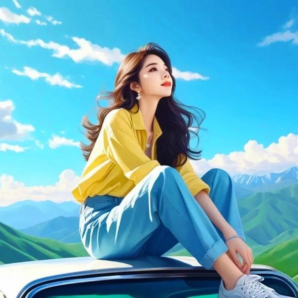 1507230 鱼