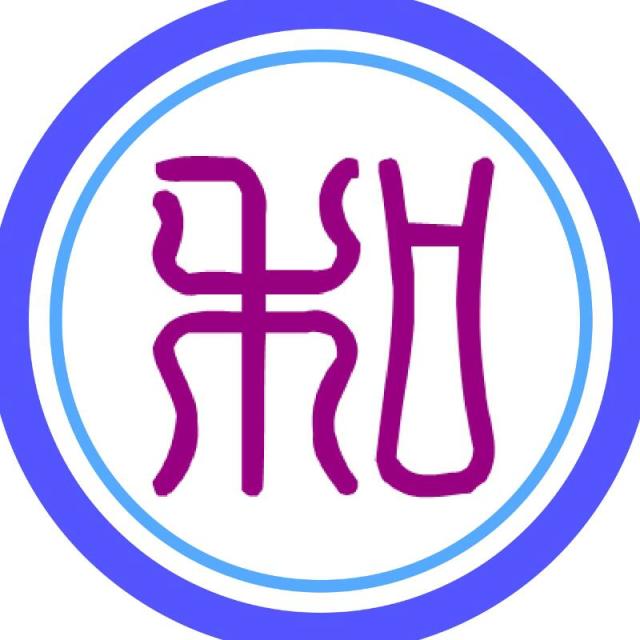 1507283 洪建和