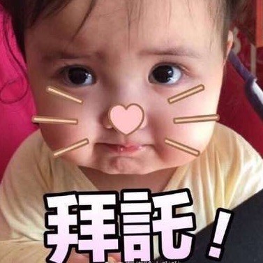 1507379  。蜗牛