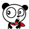 1507449 百慕鱼/go
