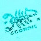 1507469 SCORPIO
