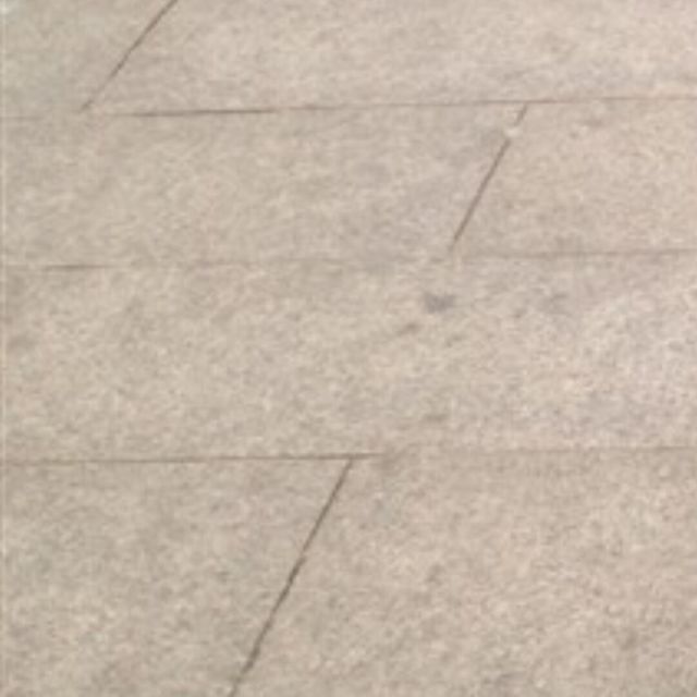 1507502 醉酒╮方知浓