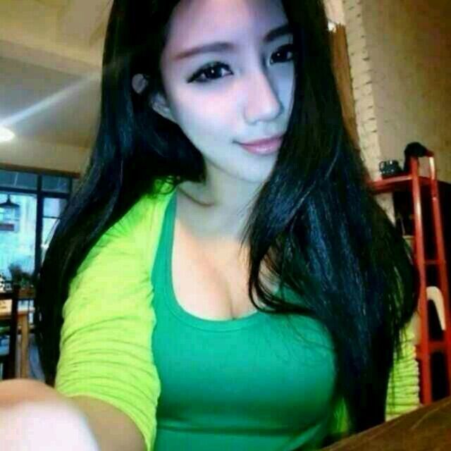 1507569 