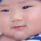 1507677 万嵩