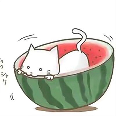 1507710 夏天的风