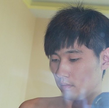 1507727 李大仁