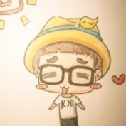 1507765 □微笑￣